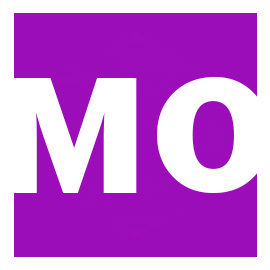 MiekeOostra